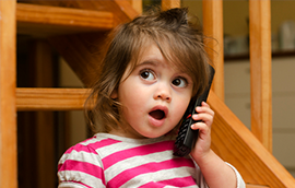 开丰娱乐平台:人工智能赋能教育创新，推动高等教育高质量发展