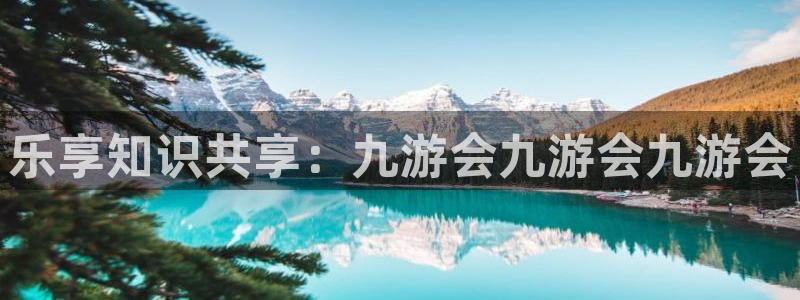 开丰娱乐充值怎么退款：乐享知识共享：九游会九游会九游会