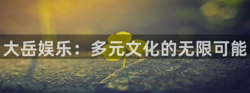 开丰娱乐k88v典cc